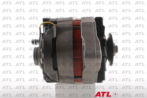 ATL Autotechnik L 32 310 Generator